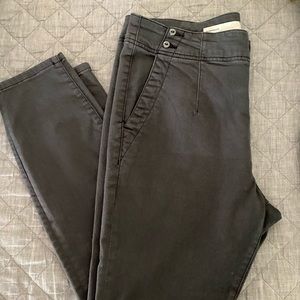 ❤️Anthropologie Jeans